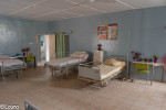opgeknapt 2024